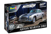 REVELL RC Byggesæt James Bond Aston Martin DB5 1:24