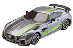 REVELL Mercedes Benz AMG GT R PRO R/C 1:24