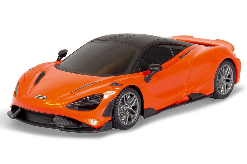 REVELL RC McLaren 765LT 1:24