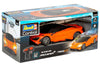 REVELL RC McLaren 765LT 1:24