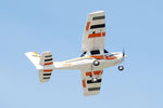 Ranger 850mm Ready-to-Fly FMS Fjernstyret Fly