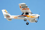 Ranger 850mm Ready-to-Fly FMS Fjernstyret Fly