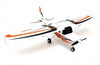 Ranger 850mm Ready-to-Fly FMS Fjernstyret Fly