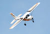 Ranger 850mm Ready-to-Fly FMS Fjernstyret Fly