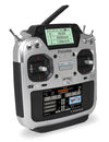 Futaba T26SZ Radio FASSTest26 R7208SB