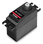 Futaba S-C401 Car Servo 13.8kg 0.09s HV S.BUS