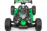 HPI Vorza S Buggy Flux