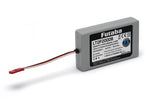 Futaba LT2F2000B - 2S LiPo Transmitter Batteri 7.4V 2000mAh