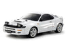 Tamiya 58730 Toyota Celica GT-Four RC (ST185) (TT-02) 1/10 Fjernstyret Bil