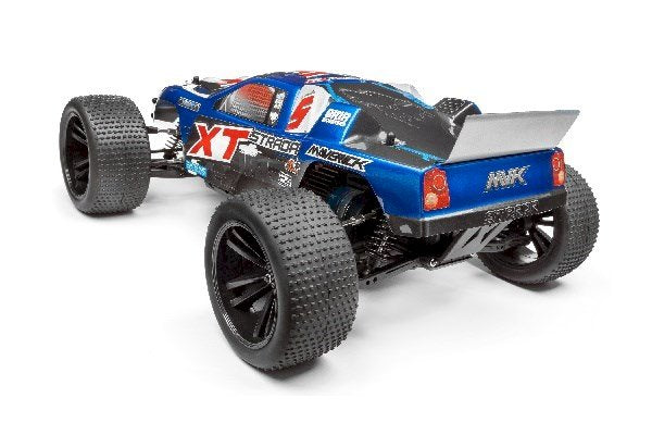 Maverick Strada XT 1/10 Fjernstyret Bil