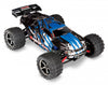 Traxxas 71076 E-Revo VXL 4WD TSM 1/16 Fjernstyret Bil