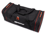 Traxxas 9917 RC Duffle Bag