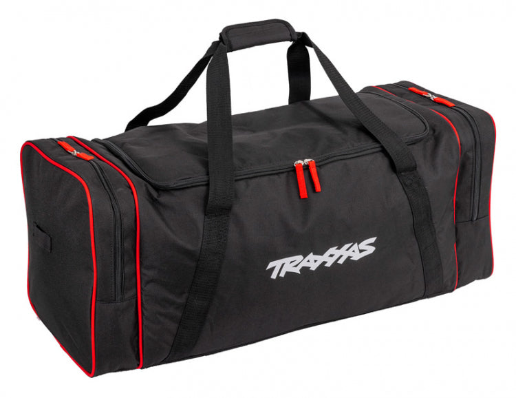 Traxxas 9917 RC Duffle Bag