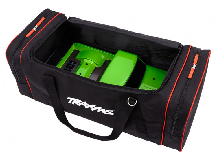 Traxxas 9917 RC Duffle Bag