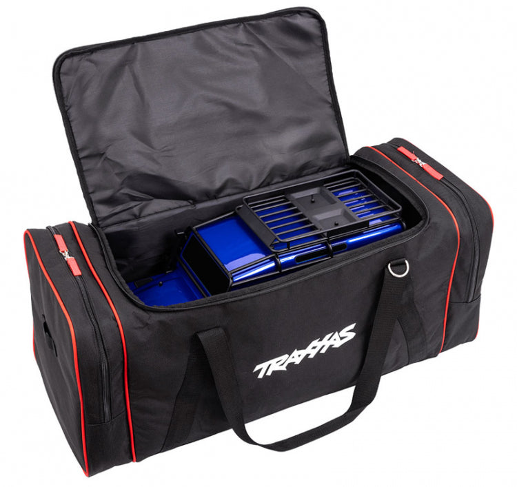 Traxxas 9917 RC Duffle Bag