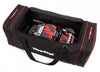 Traxxas 9917 RC Duffle Bag