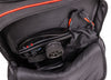 Traxxas 9917 RC Duffle Bag