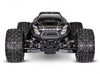 Traxxas 107154 Mini MAXX RTR TQ BL-2s