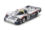 Tamiya 47508 Porsche 956 1/10 Fjernstyret Bil