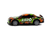 TEC-TOY Roar SXO6 med lys R/C 1:22