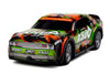 TEC-TOY Roar SXO6 med lys R/C 1:22