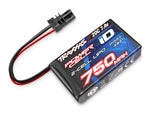 Traxxas TRX-4MT Chevrolet K-10 1/18 Monster Truck m. batteri/lader