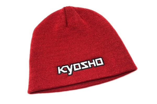 Kyosho Beanie