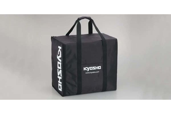 Kyosho Carrying Bag - M Size (310x510x460mm)