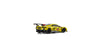 Kyosho Mini-Z RWD Chevrolet Corvette C8-R Racing Gul (W-MM/KT531P)