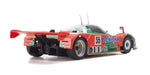 Kyosho Mini-Z RWD Mazda 787B No.55 LM 1991 Winner (W-LM/KT531P)