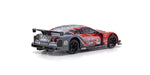 Kyosho Mini-Z RWD Xanavi Nismo No23 GT-R 2008 (W-MM/KT531P)