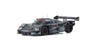 Kyosho Mini-Z RWD Sauber Mercedes C9 No.62 AEG LM 1988 (W-LM/KT531P)