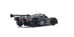 Kyosho Mini-Z RWD Sauber Mercedes C9 No.62 AEG LM 1988 (W-LM/KT531P)