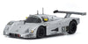 Kyosho Mini-Z RWD Sauber Mercedes C9 No.63 LM 1989 (W-LM/KT531P)