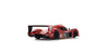 Kyosho Mini-Z RWD Toyota GT-One TS020 No.3 1999 (W-LM/KT531P)