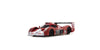 Kyosho Mini-Z RWD Toyota GT-One TS020 No.3 1999 (W-LM/KT531P)