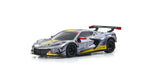 Kyosho Mini-Z RWD Corvette C8-R 20th anni (W-MM/KT531P)