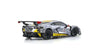 Kyosho Mini-Z RWD Corvette C8-R 20th anni (W-MM/KT531P)