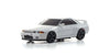 Kyosho Mini-Z AWD Nissan Skyline GT-R Nismo R32 (MA020-KT531P) (Vælg farve)