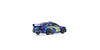 Kyosho Mini-Z AWD Subaru Impreza WRC 2002 (MA020KT531P)