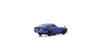 Kyosho Mini-Z AWD Nissan Fairlady 240Z-L (MA020/KT531P) (Vælg farve)