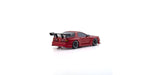 Kyosho Mini-Z AWD Mazda Savanna RX7 FC3S med Aero Kit (MA020/KT531P)