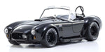 Kyosho 1/18 Shelby Cobra 427 S/C Spider 1962 Modelbil (vælg farve)