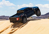 Traxxas Ford F150 Raptor R 4WD 1/10 Fjernstyret Bil