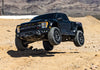 Traxxas Ford F150 Raptor R 4WD 1/10 Fjernstyret Bil