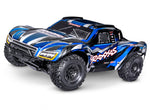 Traxxas Maxx Slash 6s Short Course Truck