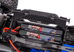 Traxxas Maxx Slash 6s Short Course Truck