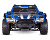 Traxxas Maxx Slash 6s Short Course Truck