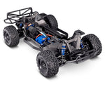 Traxxas Maxx Slash 6s Short Course Truck