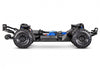 Traxxas Maxx Slash 6s Short Course Truck